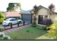 3 Vienne Court, Springfield QLD 4300