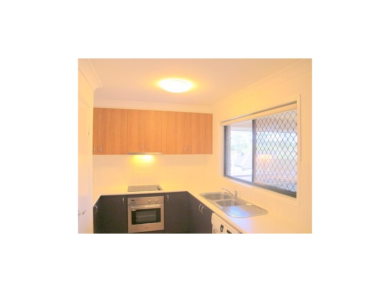 3 Vienne Court, Springfield QLD 4300