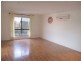 3 Vienne Court, Springfield QLD 4300