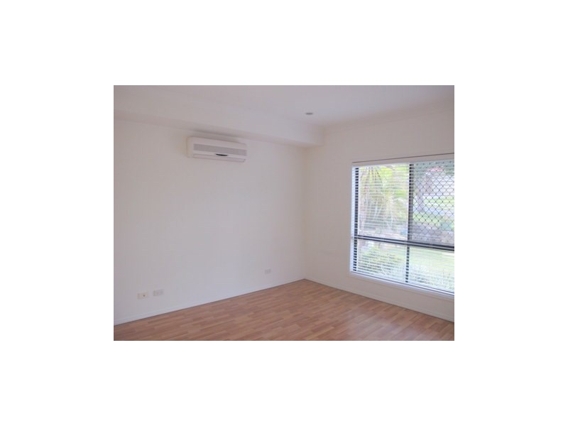 3 Vienne Court, Springfield QLD 4300