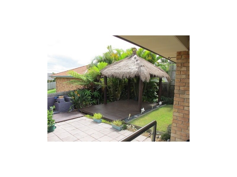 3 Vienne Court, Springfield QLD 4300