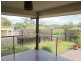3 Vienne Court, Springfield QLD 4300