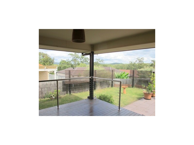 3 Vienne Court, Springfield QLD 4300