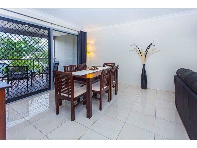 8 Kinglake Avenue, Springfield Lakes QLD 4300