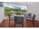 8 Kinglake Avenue, Springfield Lakes QLD 4300