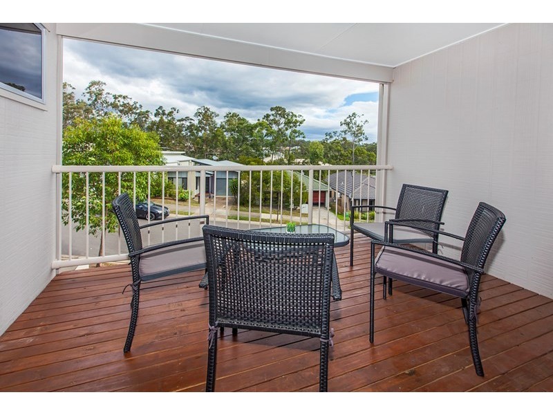 8 Kinglake Avenue, Springfield Lakes QLD 4300