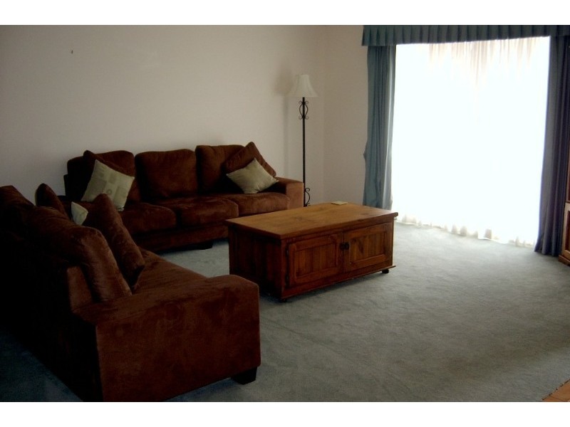 46 James Josey Avenue, Springfield Lakes QLD 4300