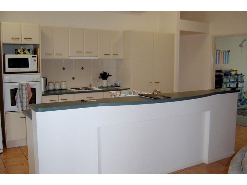 46 James Josey Avenue, Springfield Lakes QLD 4300