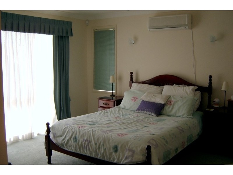 46 James Josey Avenue, Springfield Lakes QLD 4300