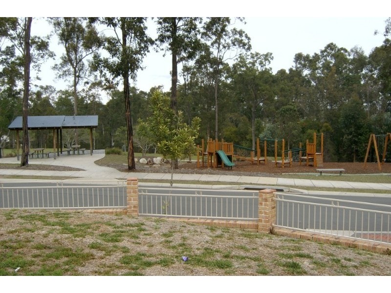 46 James Josey Avenue, Springfield Lakes QLD 4300