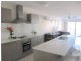 20 Isidore Street, Augustine Heights QLD 4300
