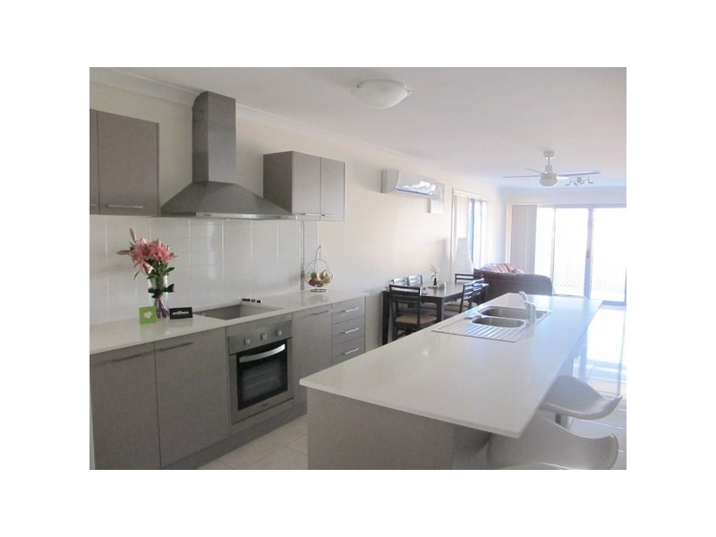 20 Isidore Street, Augustine Heights QLD 4300