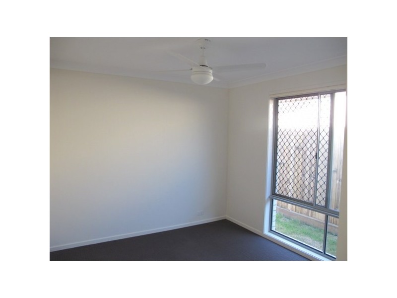 20 Isidore Street, Augustine Heights QLD 4300
