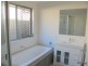 20 Isidore Street, Augustine Heights QLD 4300
