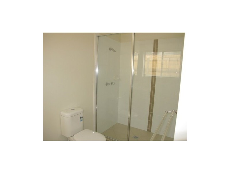 17 Isidore Street, Augustine Heights QLD 4300