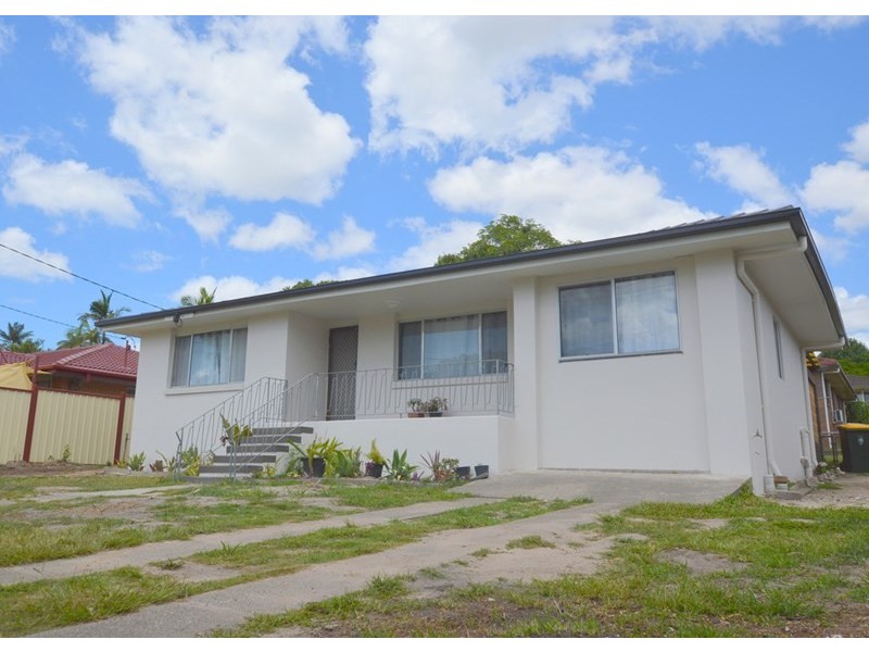 161 Troughton Road, Coopers Plains QLD 4108