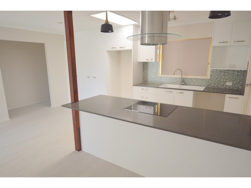 161 Troughton Road, Coopers Plains QLD 4108