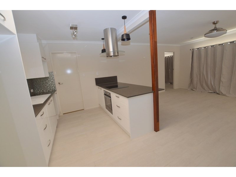 161 Troughton Road, Coopers Plains QLD 4108