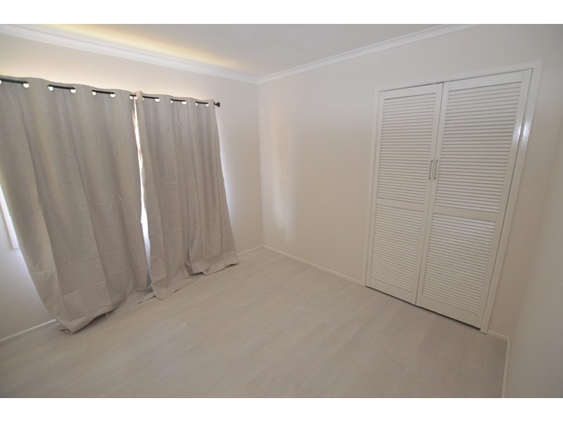 161 Troughton Road, Coopers Plains QLD 4108