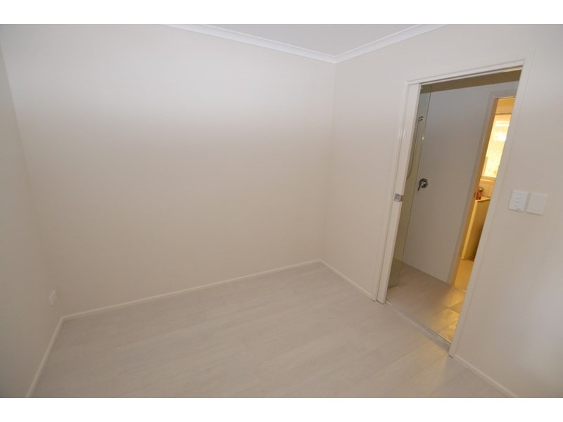 161 Troughton Road, Coopers Plains QLD 4108