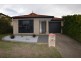 3 Garonne Court, Springfield QLD 4300