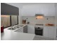 3 Garonne Court, Springfield QLD 4300