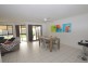3 Garonne Court, Springfield QLD 4300