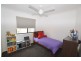 3 Garonne Court, Springfield QLD 4300