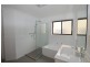 3 Garonne Court, Springfield QLD 4300