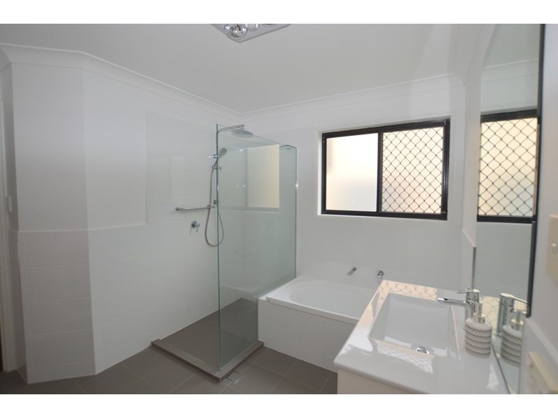 3 Garonne Court, Springfield QLD 4300