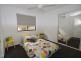 3 Garonne Court, Springfield QLD 4300