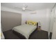 3 Garonne Court, Springfield QLD 4300