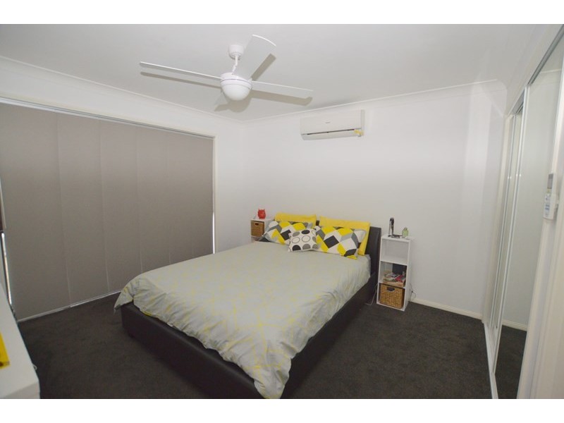 3 Garonne Court, Springfield QLD 4300
