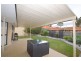 3 Garonne Court, Springfield QLD 4300