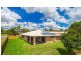 1 Rose Street, Yamanto QLD 4305