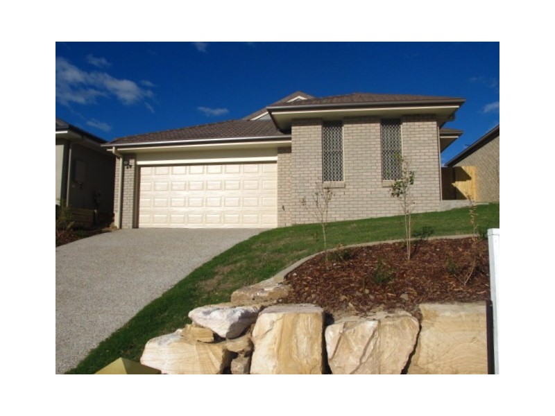 38 Carnarvon Avenue, Springfield Lakes QLD 4300