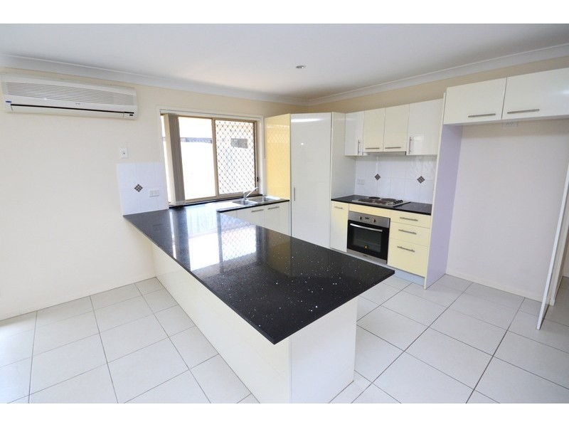 38 Carnarvon Avenue, Springfield Lakes QLD 4300