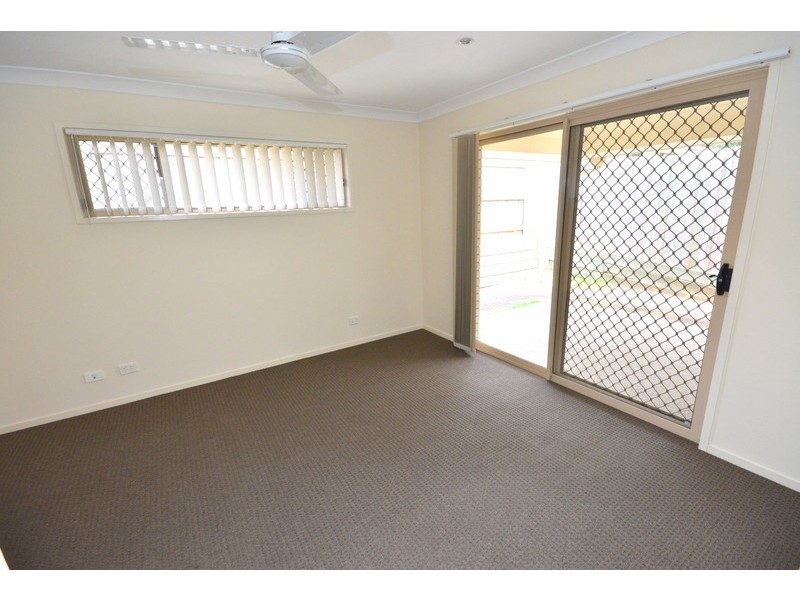 38 Carnarvon Avenue, Springfield Lakes QLD 4300