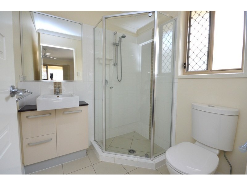 38 Carnarvon Avenue, Springfield Lakes QLD 4300