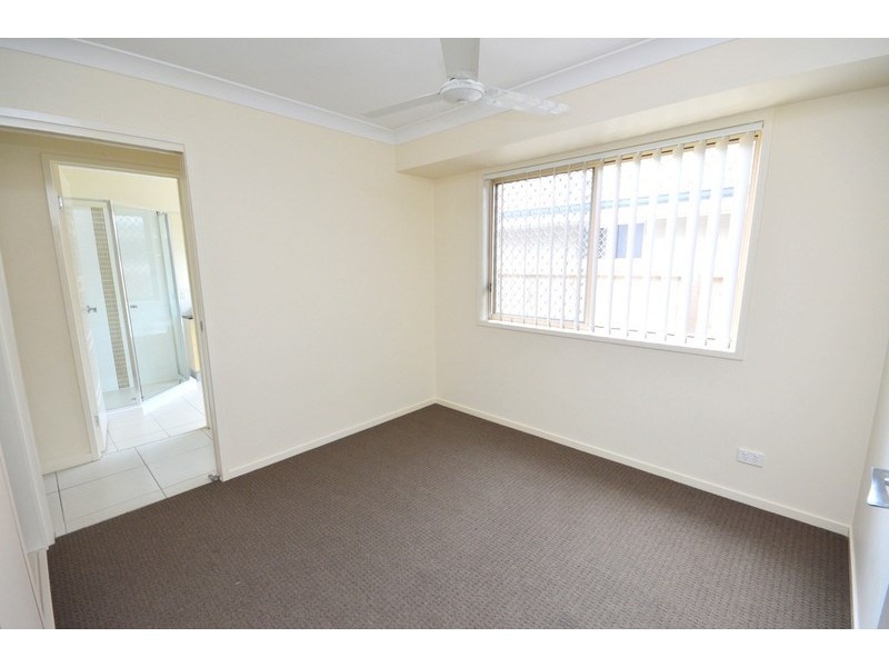 38 Carnarvon Avenue, Springfield Lakes QLD 4300