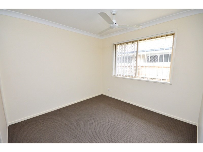 38 Carnarvon Avenue, Springfield Lakes QLD 4300