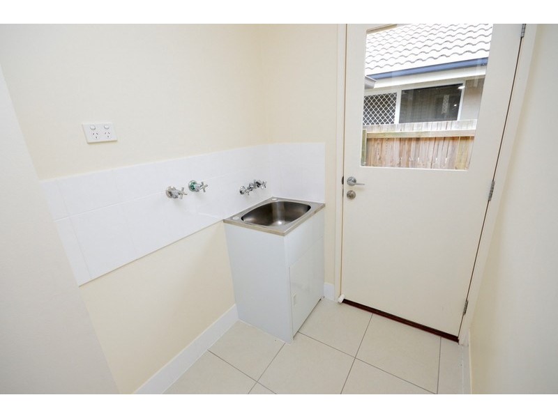 38 Carnarvon Avenue, Springfield Lakes QLD 4300