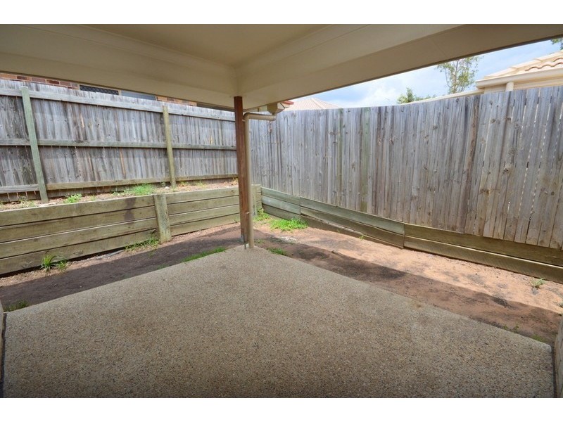 38 Carnarvon Avenue, Springfield Lakes QLD 4300