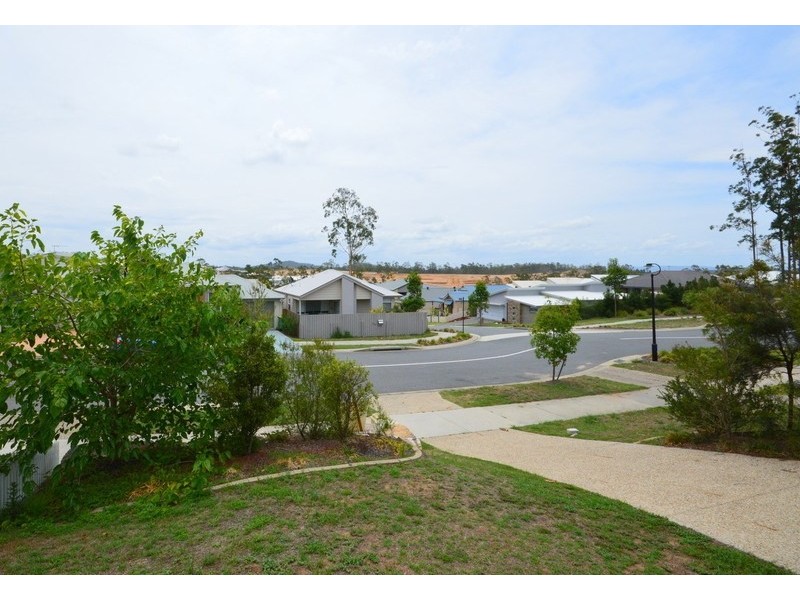 38 Carnarvon Avenue, Springfield Lakes QLD 4300