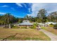 2 Barbara Street, Camira QLD 4300