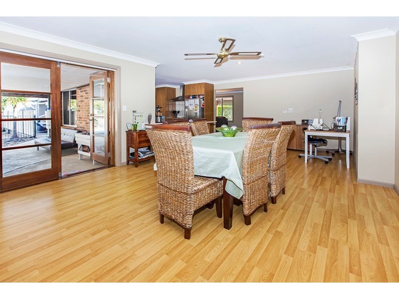 2 Barbara Street, Camira QLD 4300