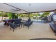 2 Barbara Street, Camira QLD 4300