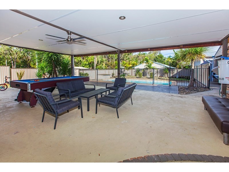 2 Barbara Street, Camira QLD 4300