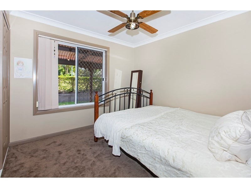 2 Barbara Street, Camira QLD 4300