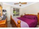 2 Barbara Street, Camira QLD 4300